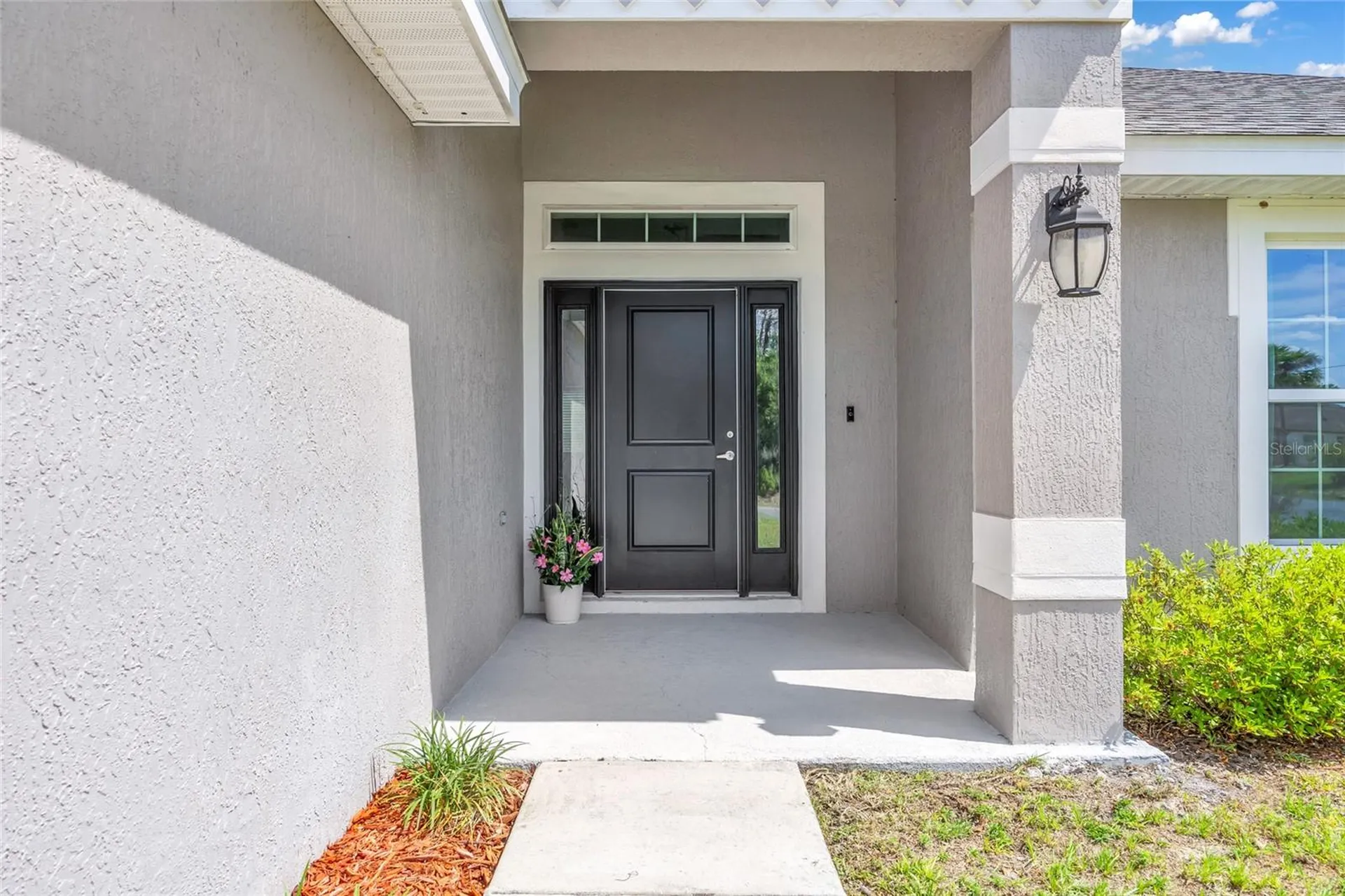 15947 SW 26th Court Ocala FL 34473