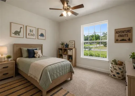 15947 SW 26th Court Ocala FL 34473