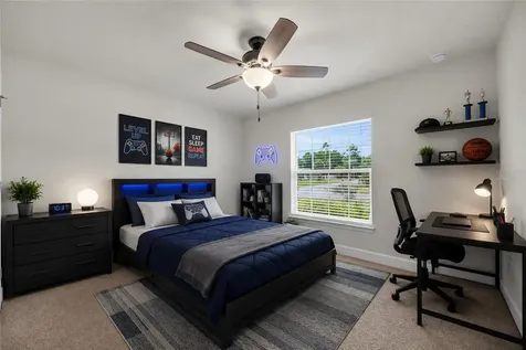 15947 SW 26th Court Ocala FL 34473