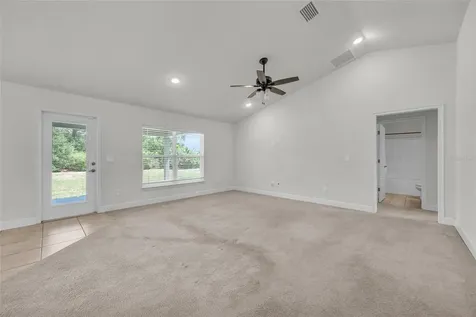 15947 SW 26th Court Ocala FL 34473