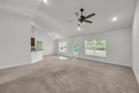 15947 SW 26th Court Ocala FL 34473