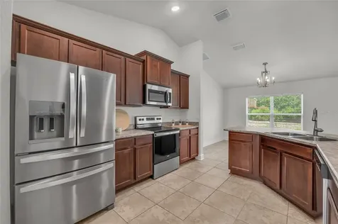 15947 SW 26th Court Ocala FL 34473