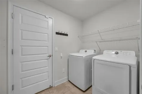 15947 SW 26th Court Ocala FL 34473