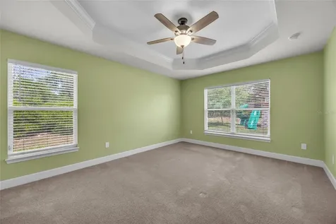 15947 SW 26th Court Ocala FL 34473