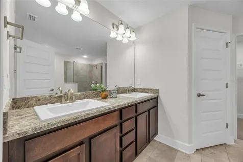 15947 SW 26th Court Ocala FL 34473