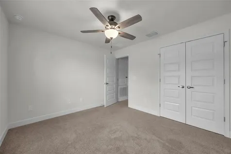 15947 SW 26th Court Ocala FL 34473
