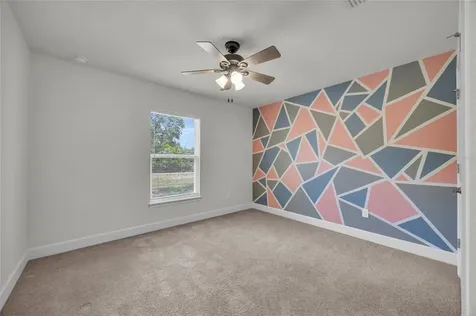15947 SW 26th Court Ocala FL 34473