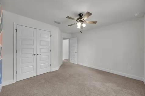 15947 SW 26th Court Ocala FL 34473