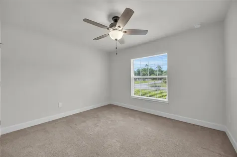 15947 SW 26th Court Ocala FL 34473