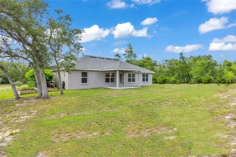 15947 SW 26th Court Ocala FL 34473