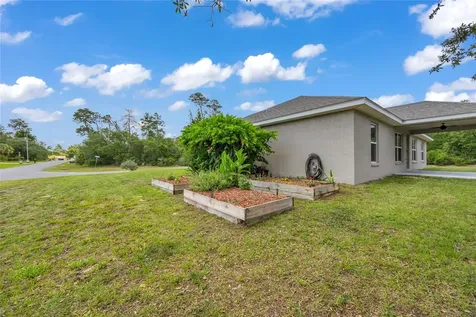 15947 SW 26th Court Ocala FL 34473