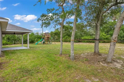 15947 SW 26th Court Ocala FL 34473