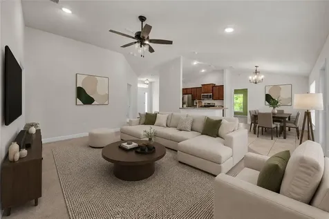 15947 SW 26th Court Ocala FL 34473