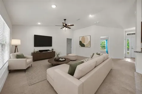 15947 SW 26th Court Ocala FL 34473