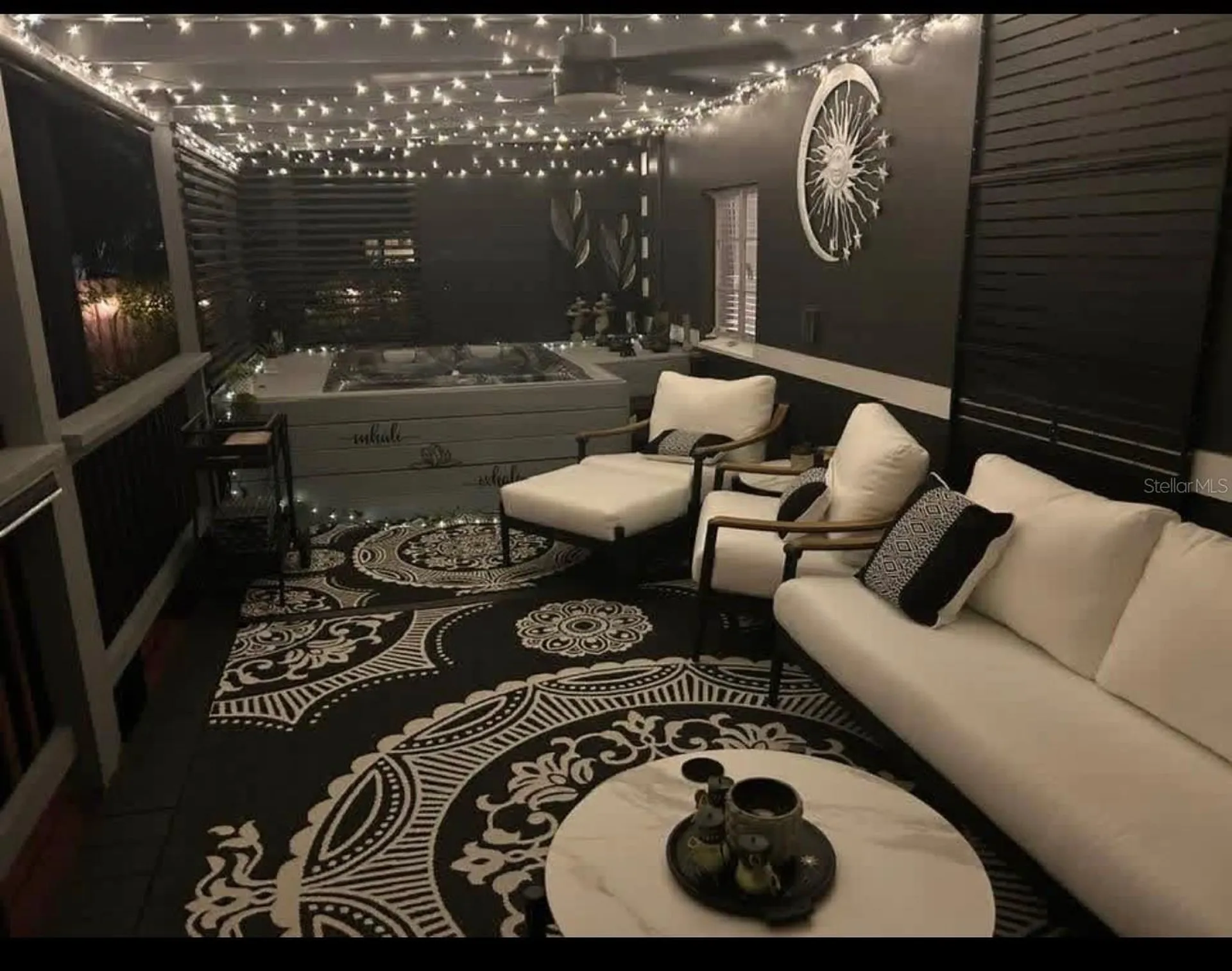 210 49th Street N St Petersburg FL 33710