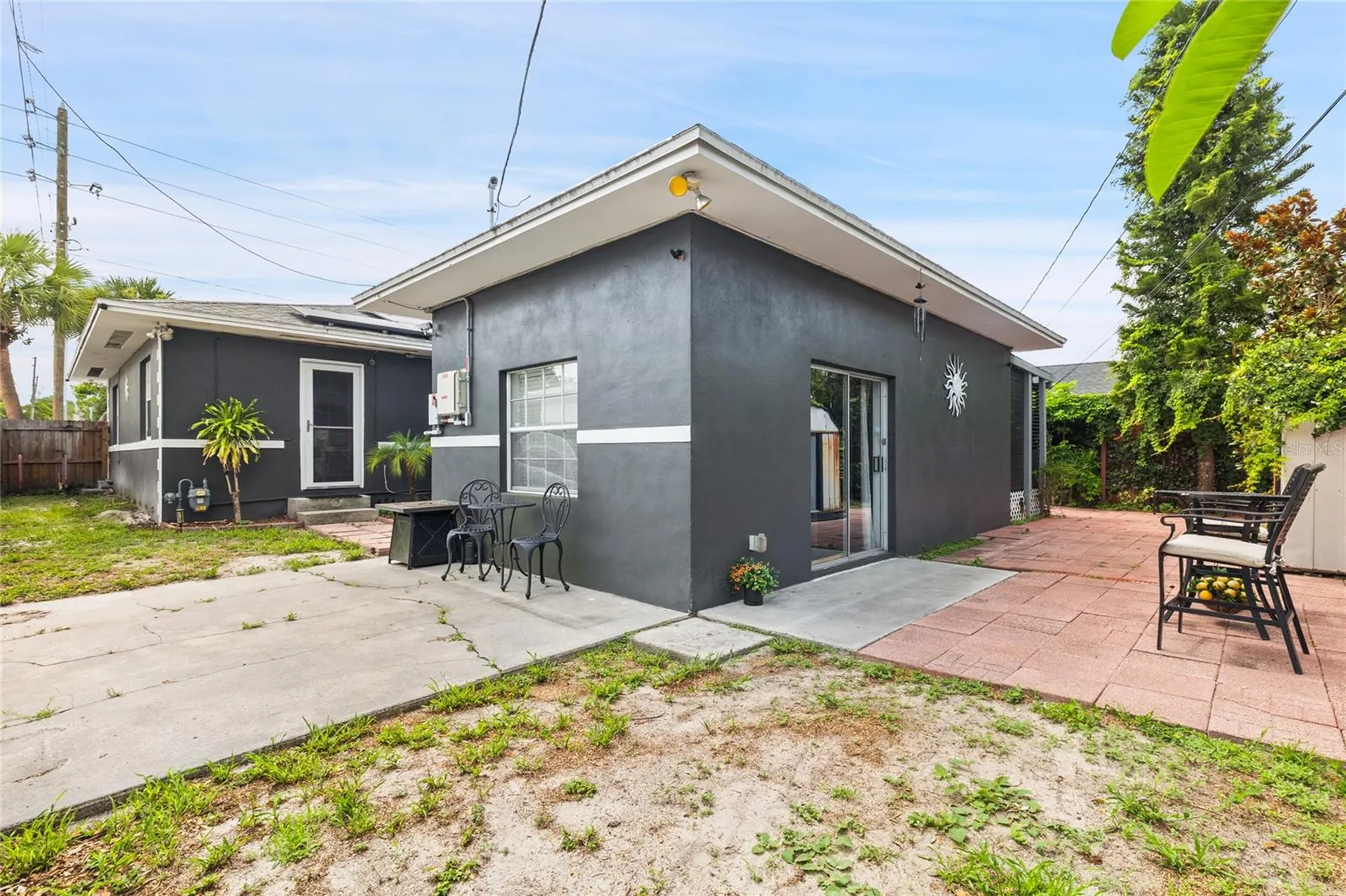 210 49th Street N St Petersburg FL 33710