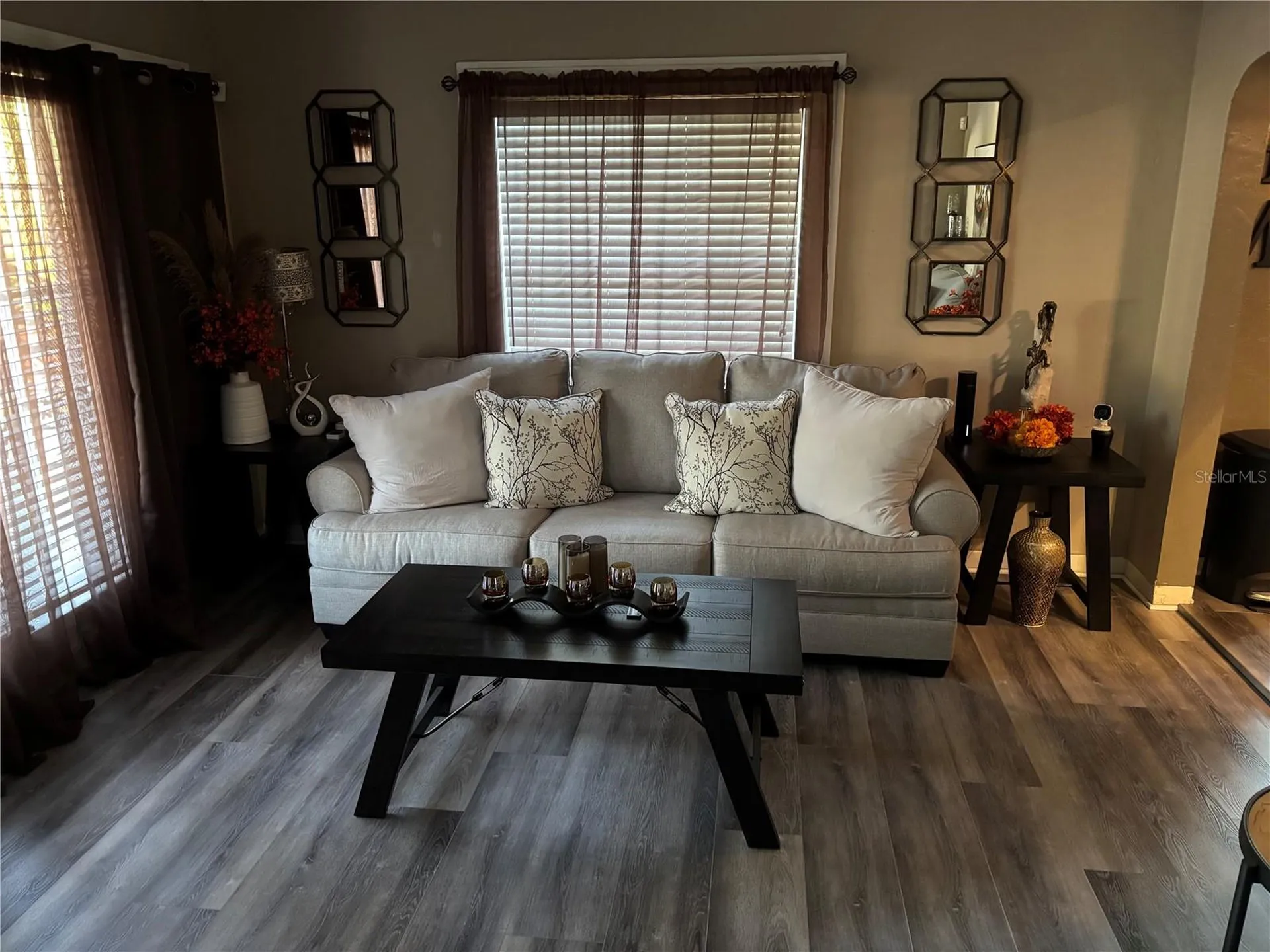 210 49th Street N St Petersburg FL 33710
