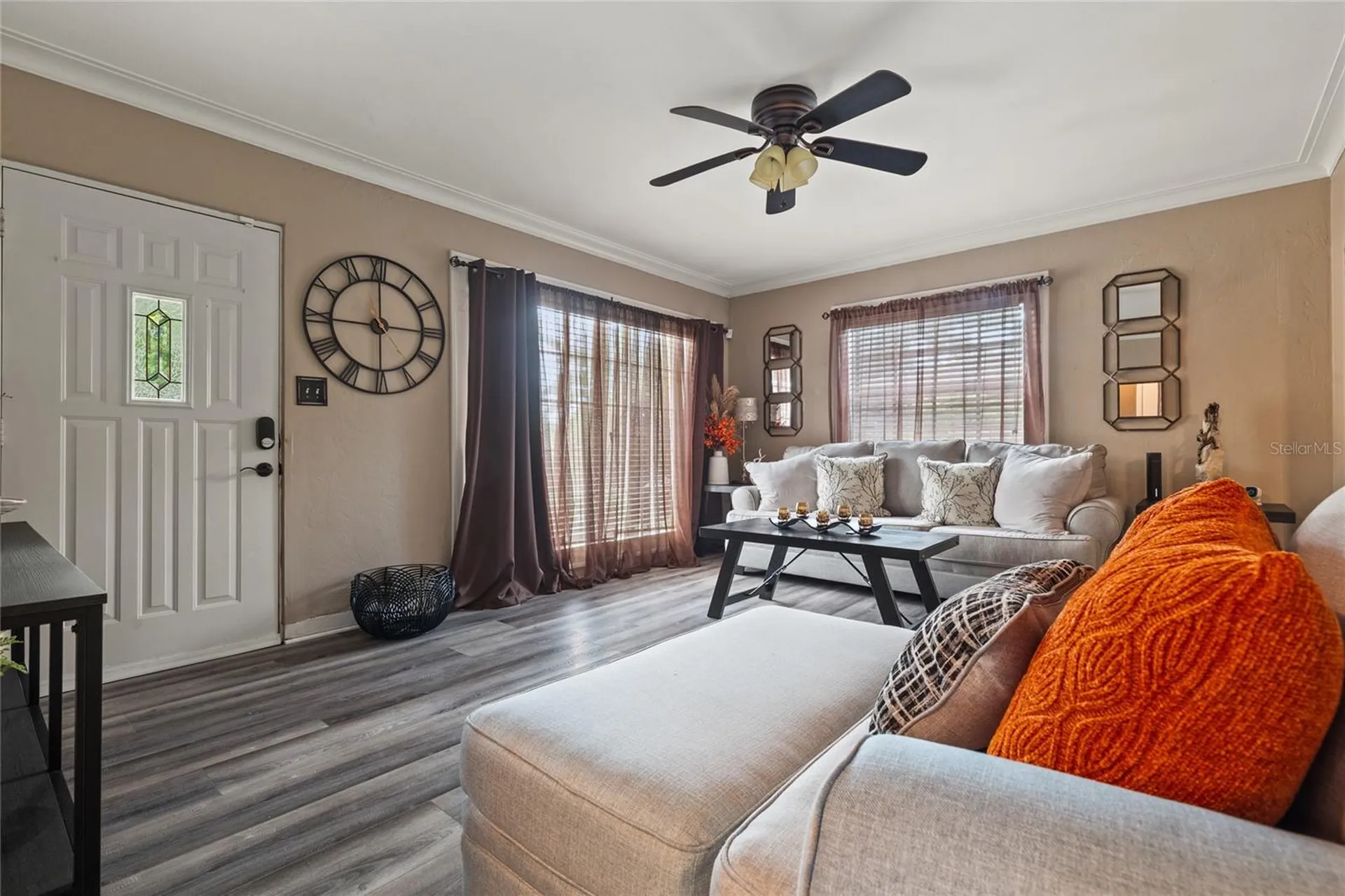 210 49th Street N St Petersburg FL 33710