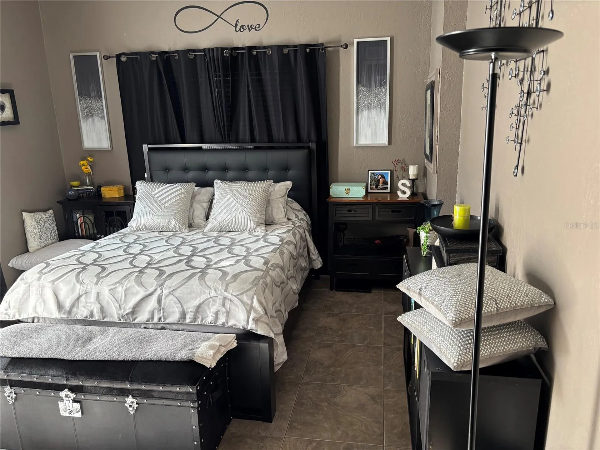 210 49th Street N St Petersburg FL 33710