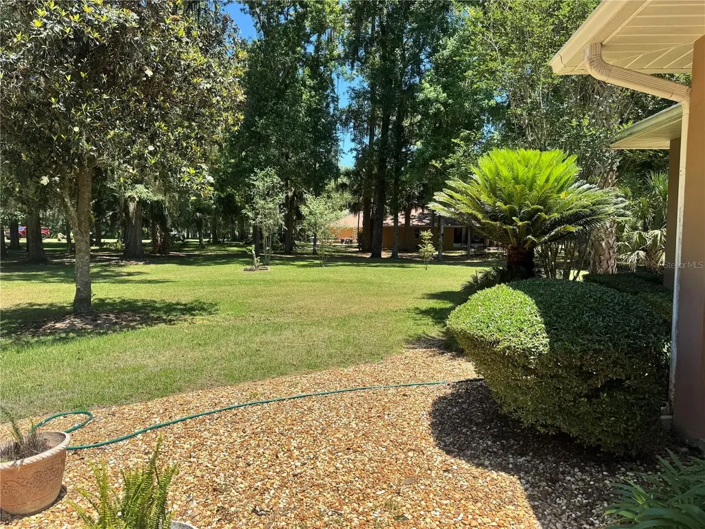 11145 NW 17th Court Road Ocala FL 34475