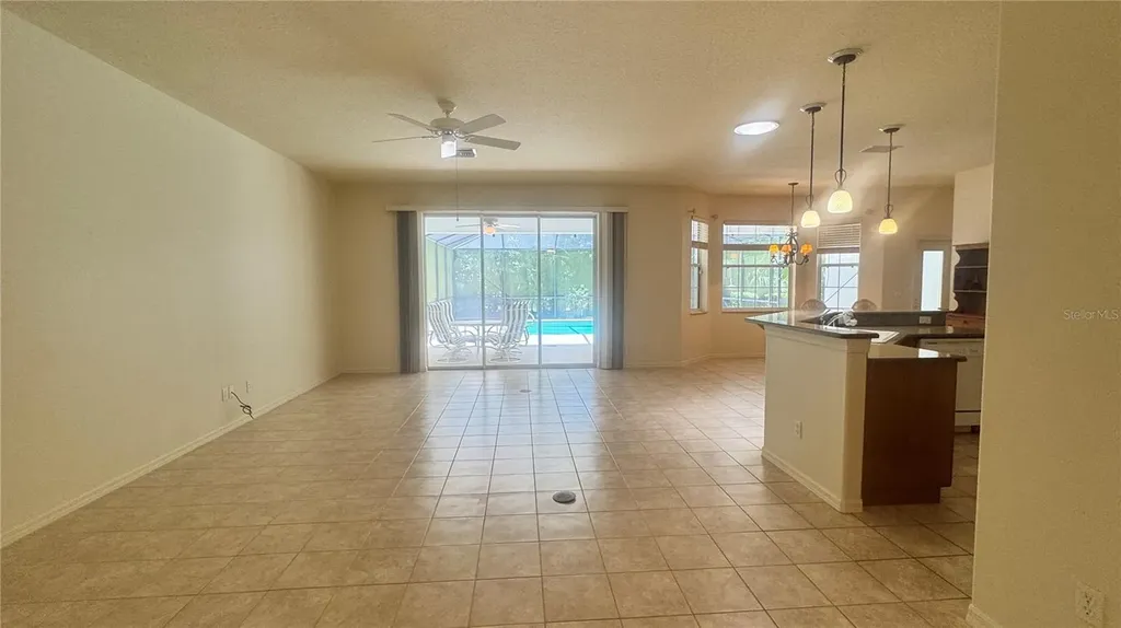 11145 NW 17th Court Road Ocala FL 34475