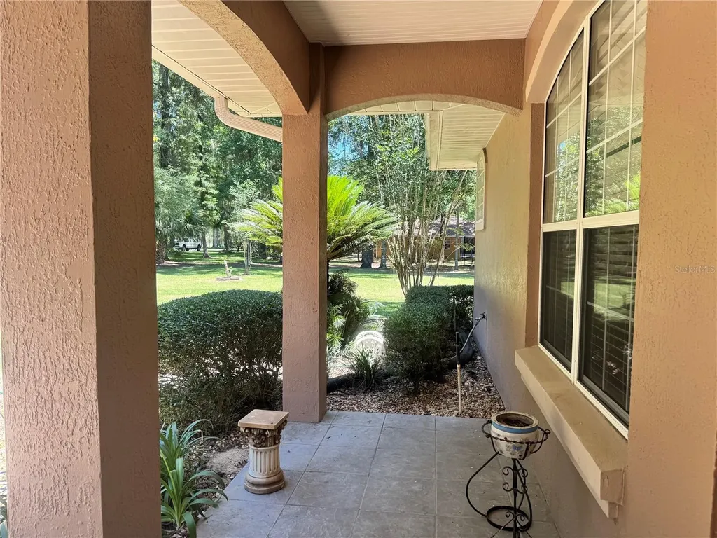 11145 NW 17th Court Road Ocala FL 34475