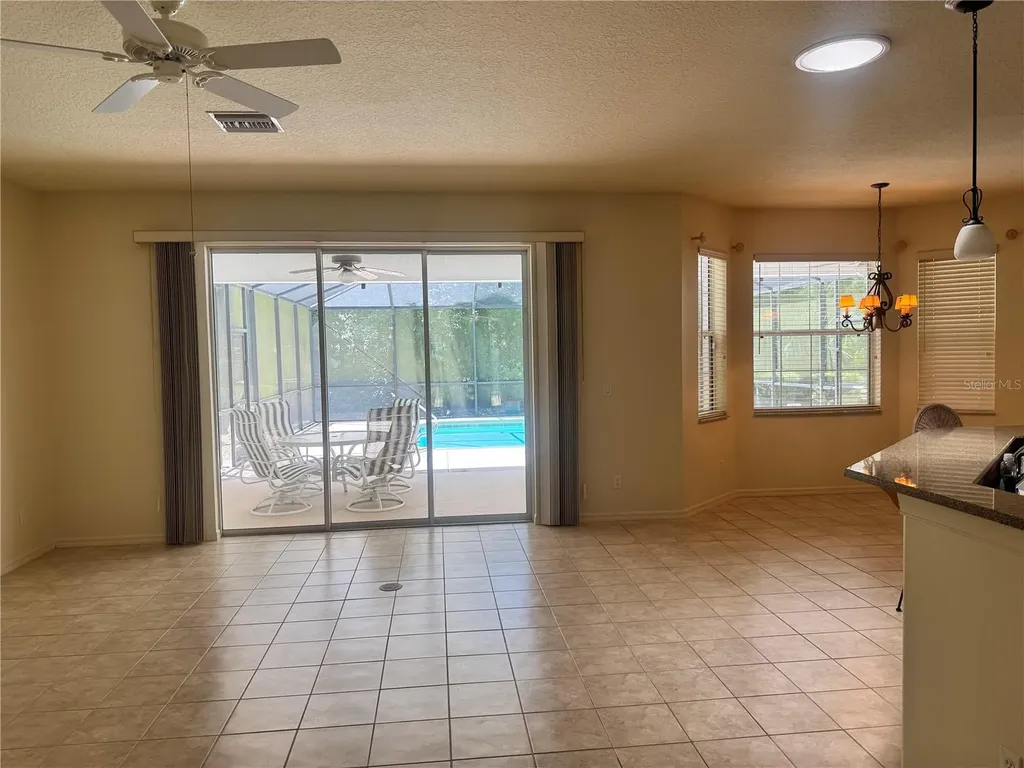 11145 NW 17th Court Road Ocala FL 34475