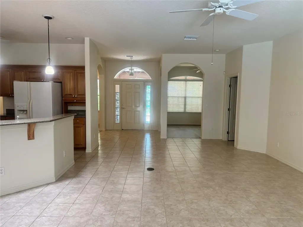 11145 NW 17th Court Road Ocala FL 34475