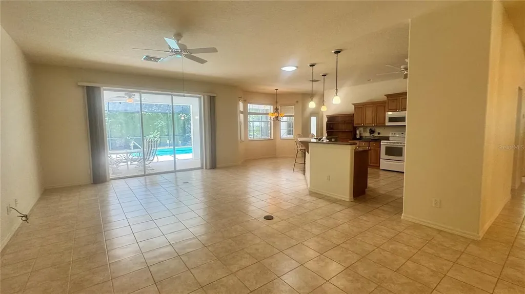 11145 NW 17th Court Road Ocala FL 34475