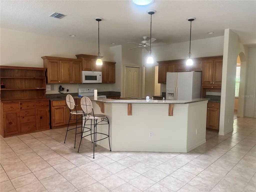 11145 NW 17th Court Road Ocala FL 34475