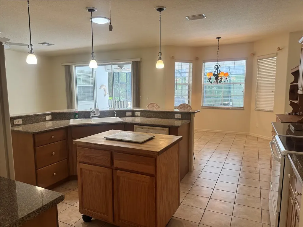 11145 NW 17th Court Road Ocala FL 34475
