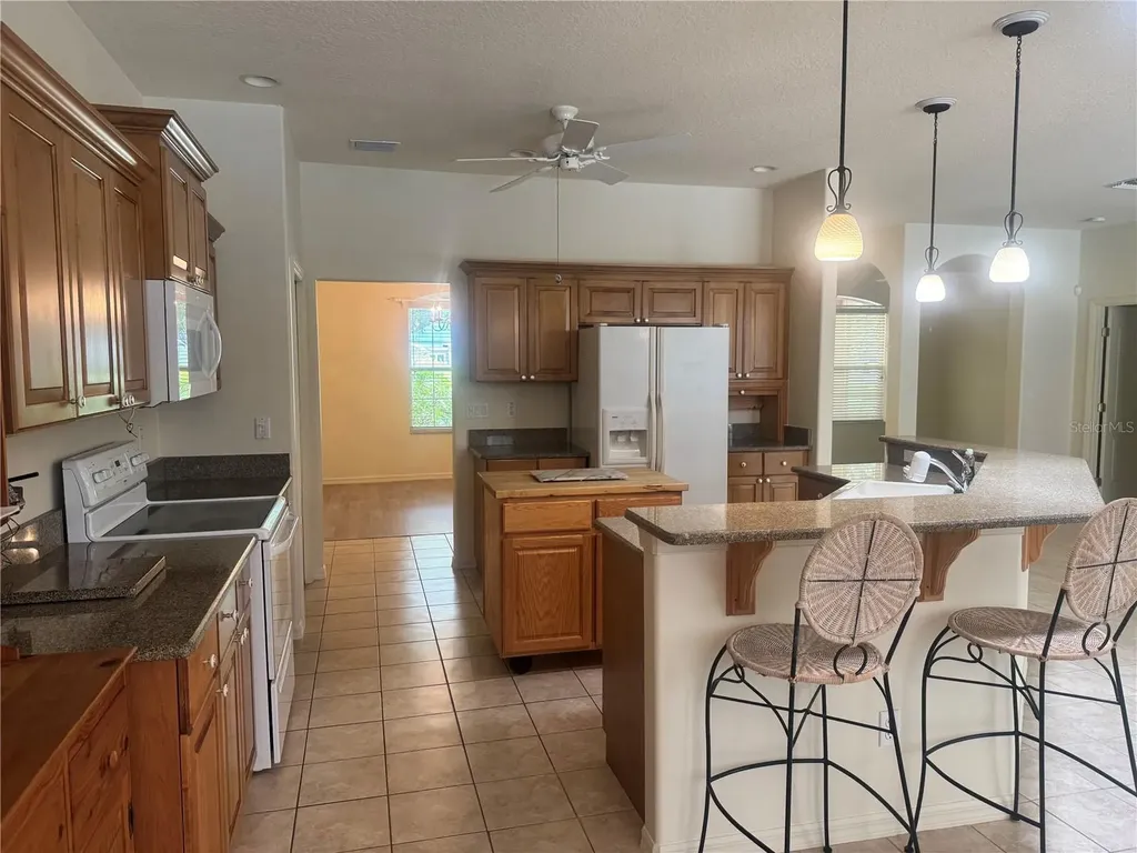 11145 NW 17th Court Road Ocala FL 34475