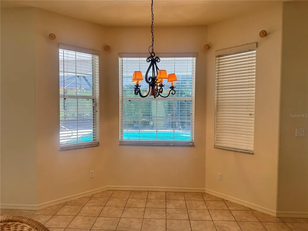 11145 NW 17th Court Road Ocala FL 34475