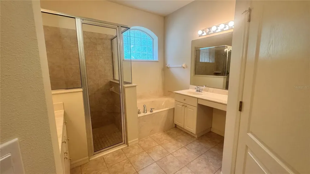 11145 NW 17th Court Road Ocala FL 34475