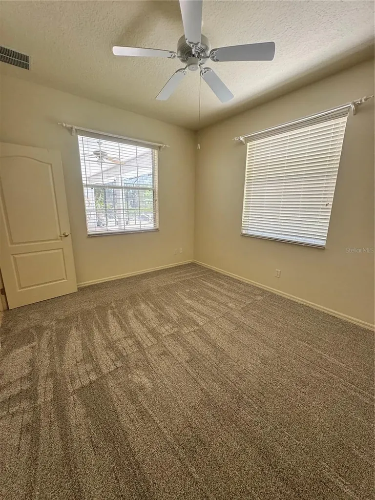 11145 NW 17th Court Road Ocala FL 34475