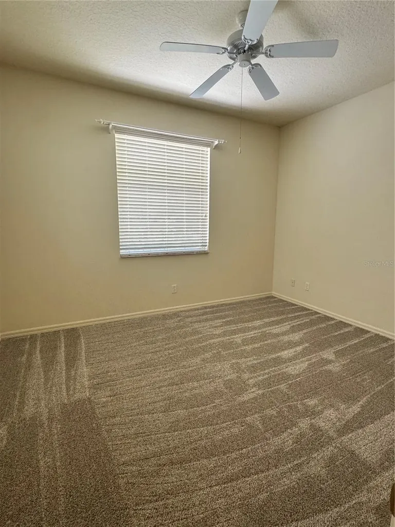 11145 NW 17th Court Road Ocala FL 34475