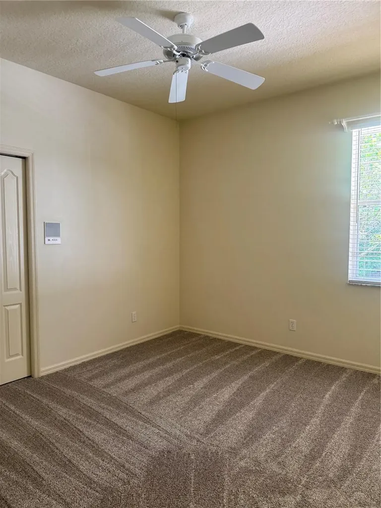 11145 NW 17th Court Road Ocala FL 34475