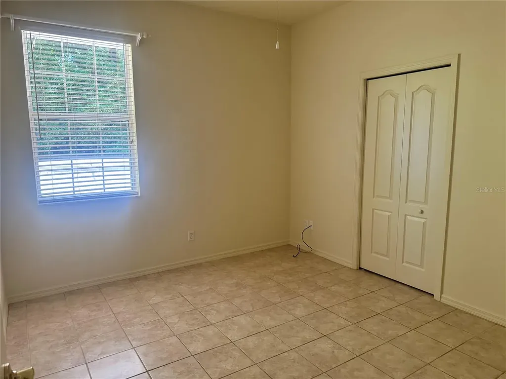 11145 NW 17th Court Road Ocala FL 34475