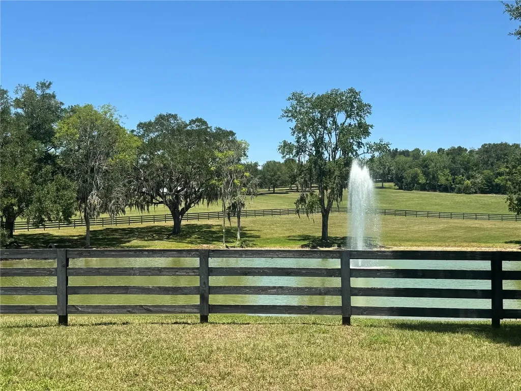 11145 NW 17th Court Road Ocala FL 34475