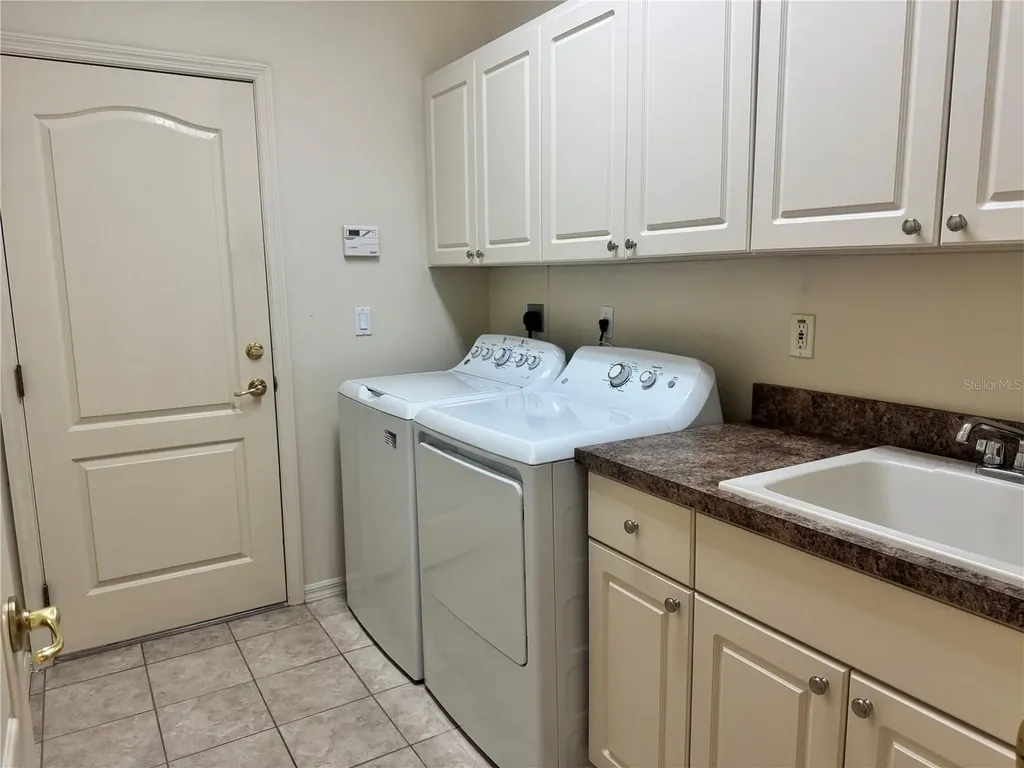 11145 NW 17th Court Road Ocala FL 34475
