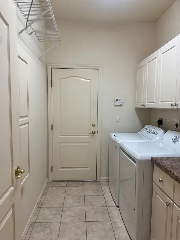 11145 NW 17th Court Road Ocala FL 34475