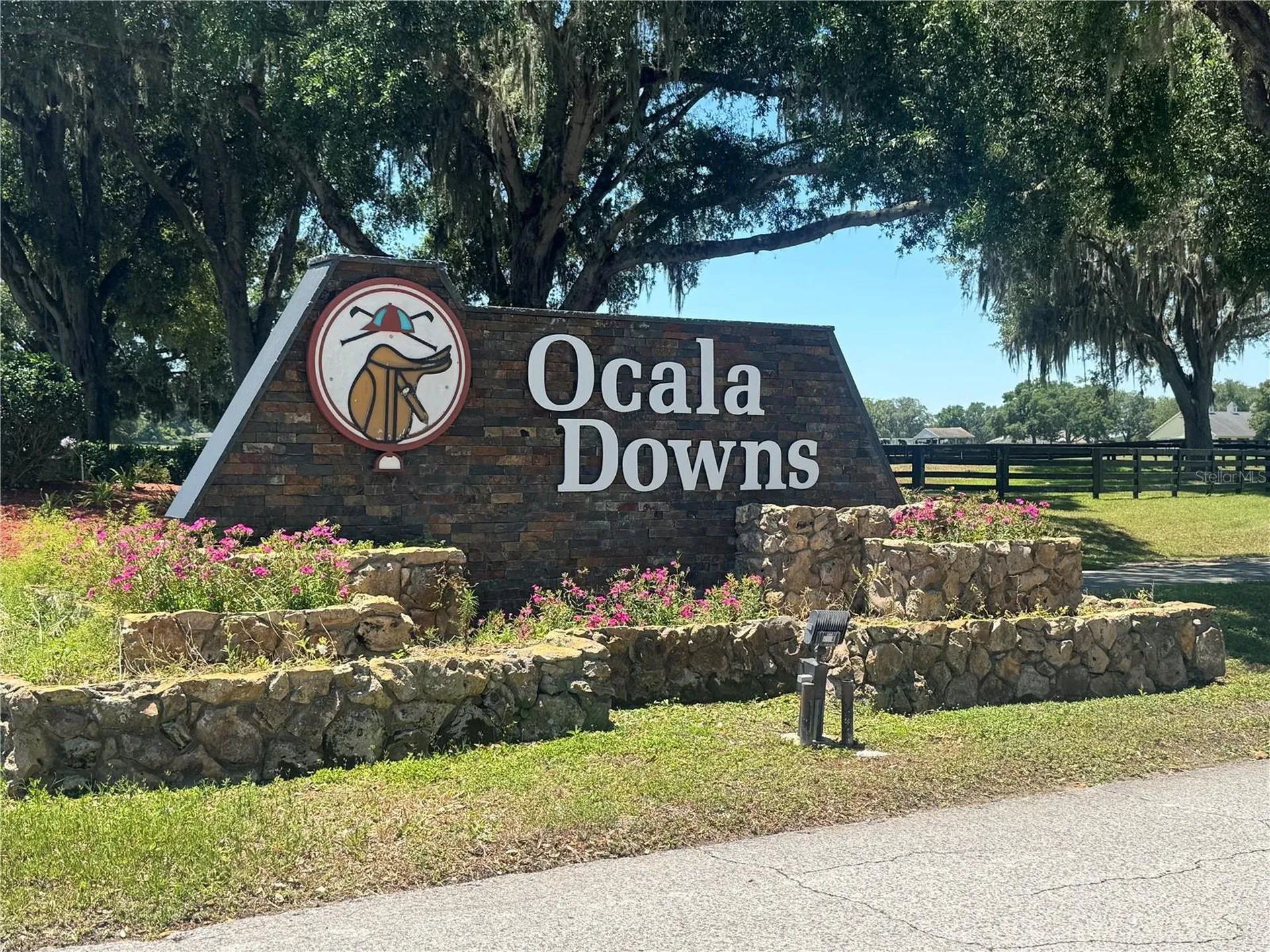 11145 NW 17th Court Road Ocala FL 34475