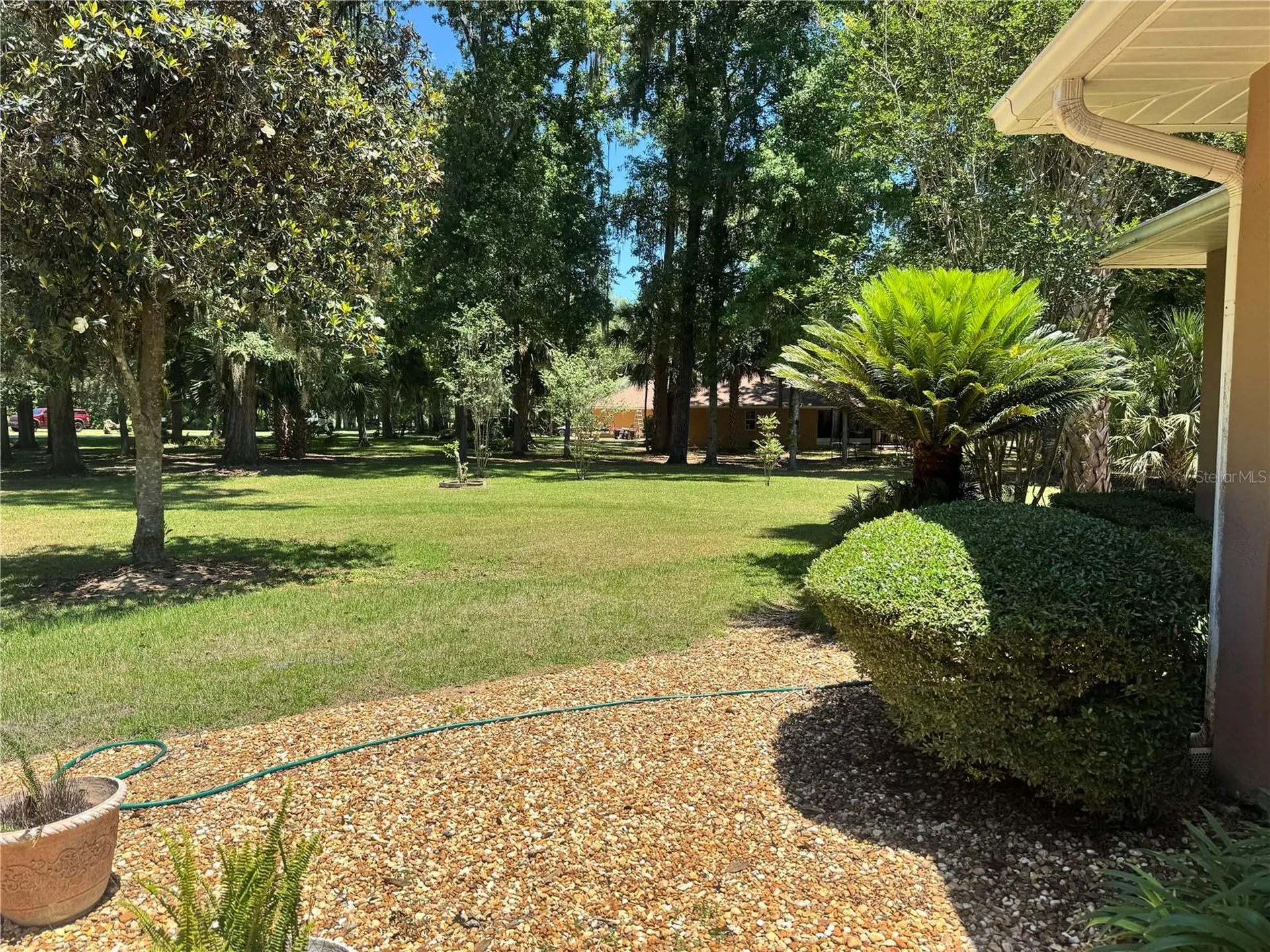 11145 NW 17th Court Road Ocala FL 34475