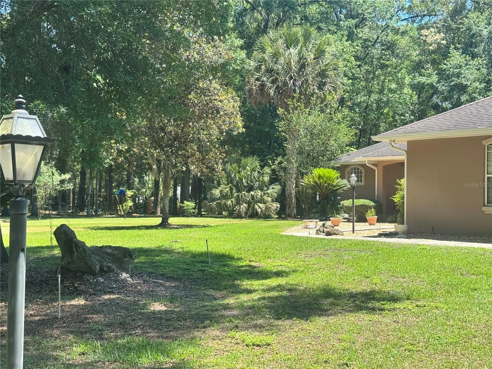 11145 NW 17th Court Road Ocala FL 34475