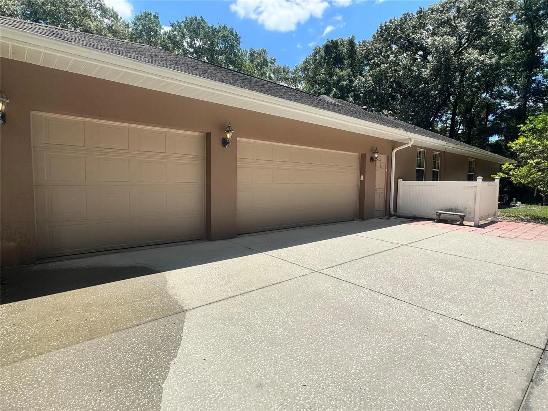 11145 NW 17th Court Road Ocala FL 34475