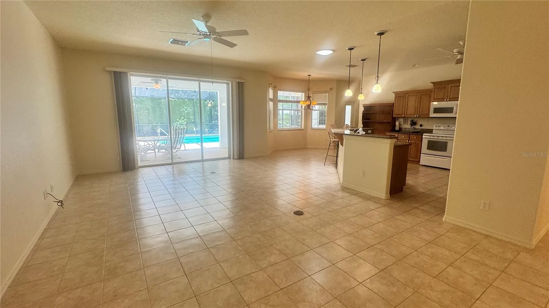 11145 NW 17th Court Road Ocala FL 34475