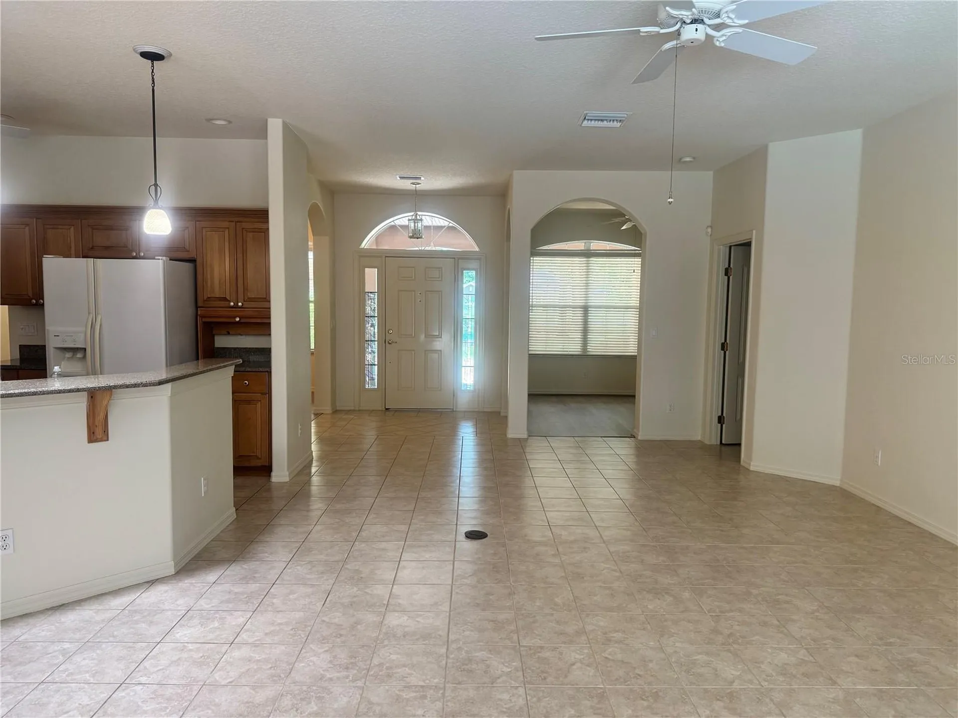 11145 NW 17th Court Road Ocala FL 34475