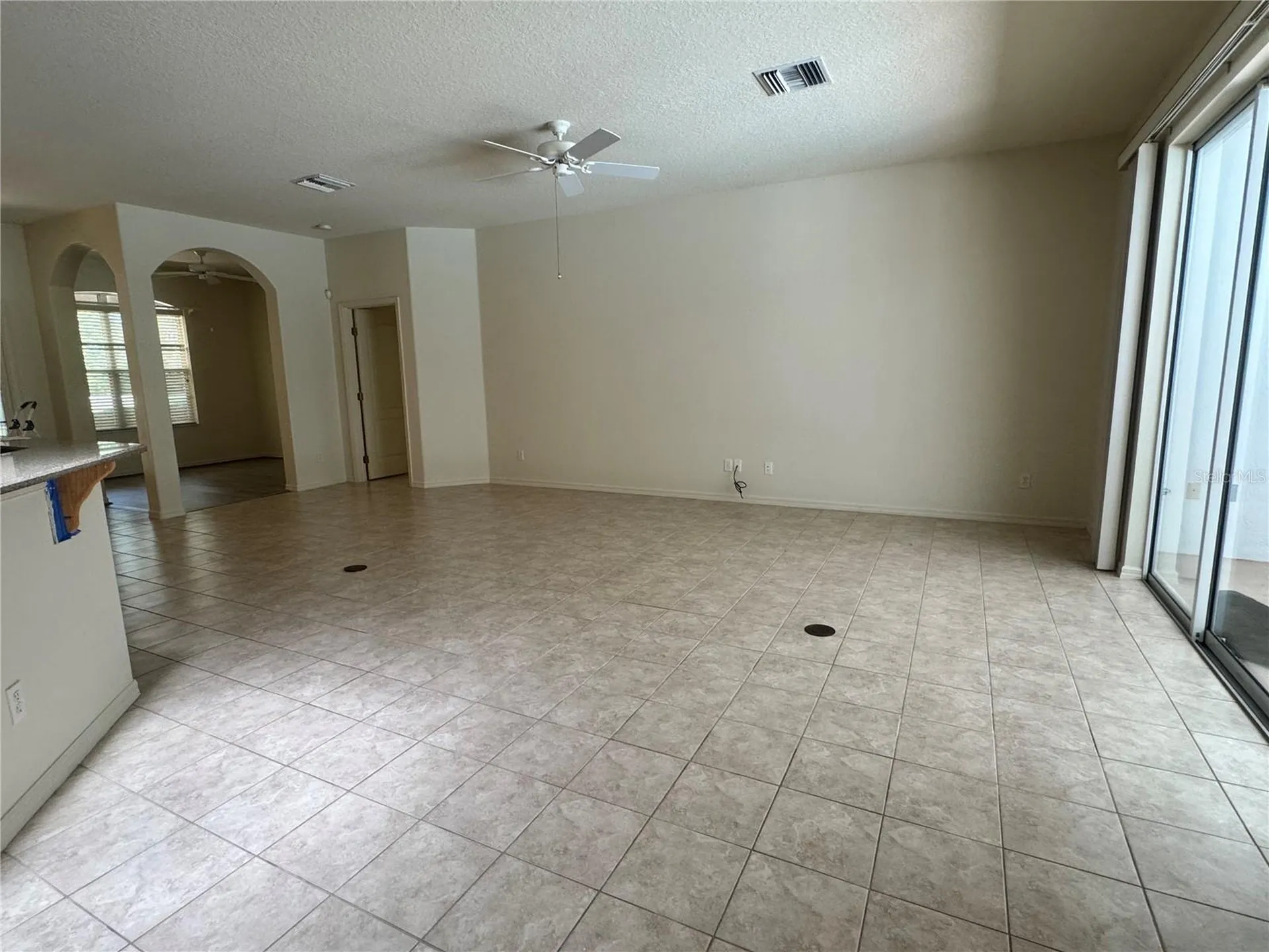 11145 NW 17th Court Road Ocala FL 34475