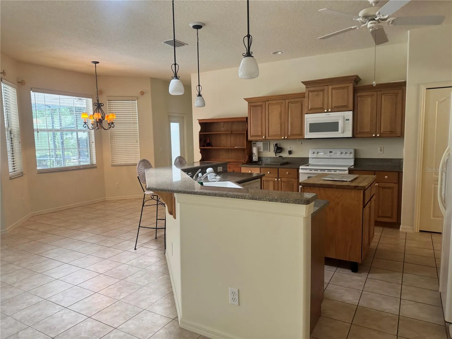 11145 NW 17th Court Road Ocala FL 34475