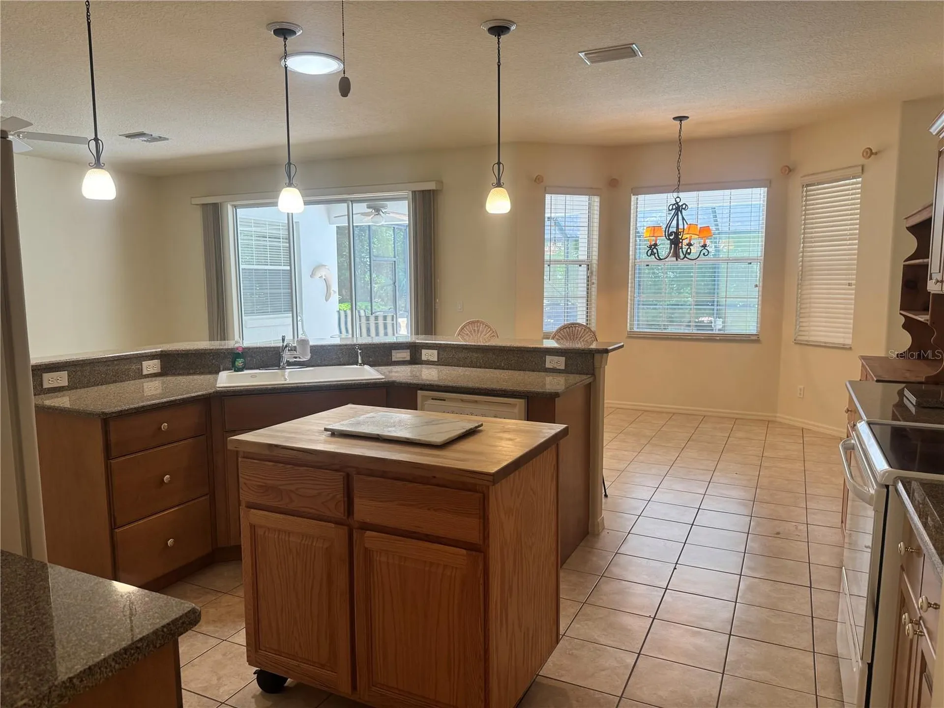 11145 NW 17th Court Road Ocala FL 34475